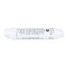 Electrolux Fridge & Freezer Water Filter - Image 4