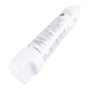 Electrolux Fridge & Freezer Water Filter - Image 5