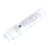 Electrolux Fridge & Freezer Water Filter - Image 6