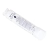 Electrolux Fridge & Freezer Water Filter - Image 7