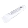 Electrolux Fridge & Freezer Water Filter - Image 8