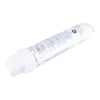 Electrolux Fridge & Freezer Water Filter - Image 9