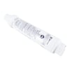 Electrolux Fridge & Freezer Water Filter - Image 10