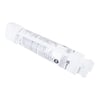 Electrolux Fridge & Freezer Water Filter - Image 11
