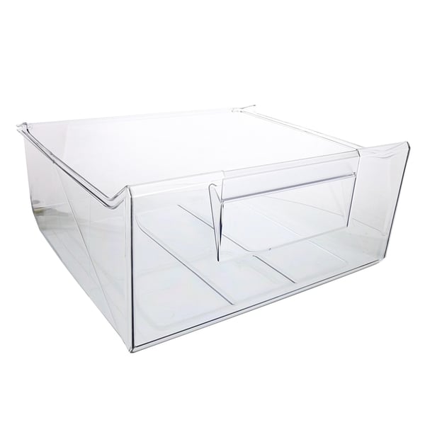 Drawer