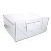 AEG Fridge & Freezer Drawer - Image 1