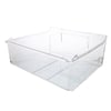 AEG Fridge & Freezer Drawer - Image 2
