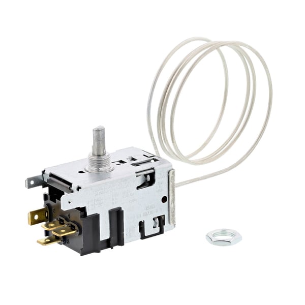 Thermostat 710mm 077B