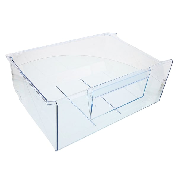Drawer 