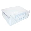 John Lewis Fridge & Freezer Drawer - Image 1