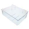 John Lewis Fridge & Freezer Drawer - Image 2