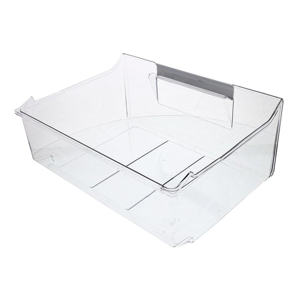 Box Freezer Drawer 