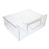 AEG Fridge & Freezer Box Freezer Drawer - Image 2