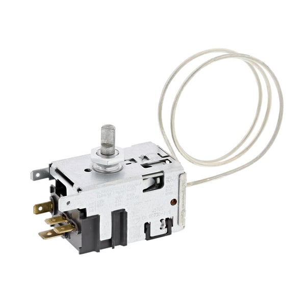 Thermostat  470mm