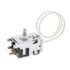 AEG Fridge & Freezer Thermostat 470mm - Image 1