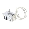 AEG Fridge & Freezer Thermostat 470mm - Image 2