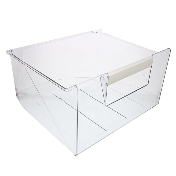 Box Freezer Drawer Basket