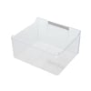 Smeg Fridge & Freezer Freezer Drawer - Image 1