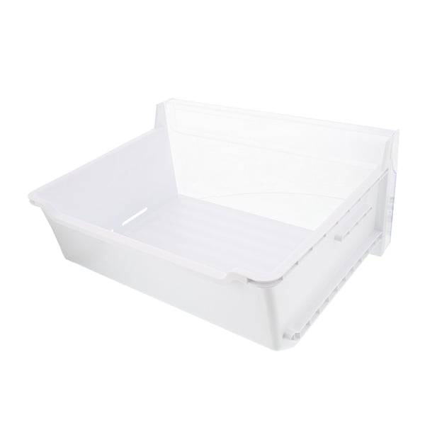Box Freezer