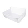 Electrolux Fridge & Freezer Box Freezer - Image 1