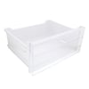 Electrolux Fridge & Freezer Box Freezer - Image 2