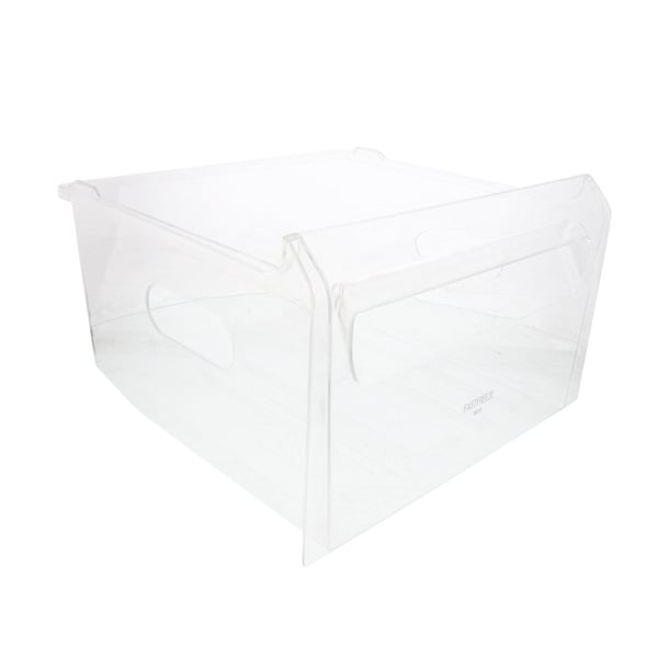 Freezer Drawer Basket 
