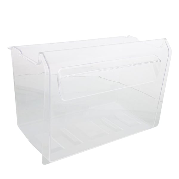 Lower Drawer