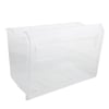 Zanussi Fridge & Freezer Lower Drawer - Image 1