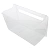 Zanussi Fridge & Freezer Lower Drawer - Image 2