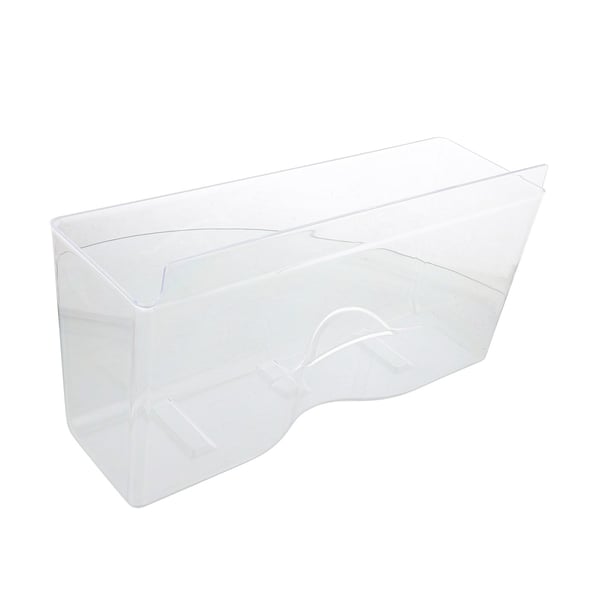 Crisper Drawer Salad Basket 