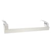 AEG Fridge & Freezer Door Handle - Image 1