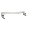 AEG Fridge & Freezer Door Handle - Image 2