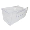 Smeg Fridge & Freezer Drawer Basket  - Image 2