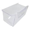 Smeg Fridge & Freezer Drawer Basket  - Image 3