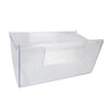 Smeg Fridge & Freezer Drawer Basket  - Image 4
