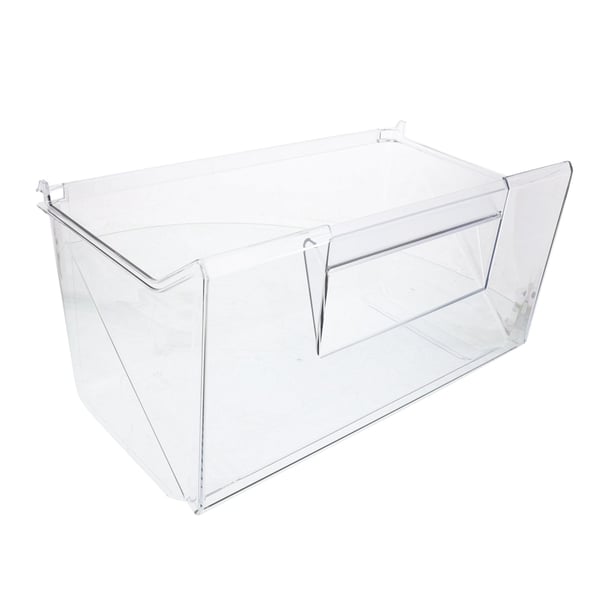 Crisper Drawer