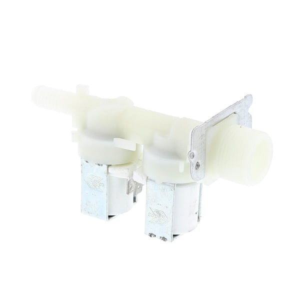 Inlet Water Solenoid Valve