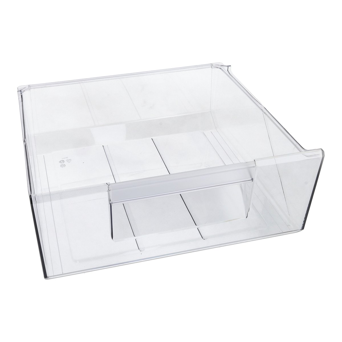 AEG Fridge & Freezer Drawer - 140075825046