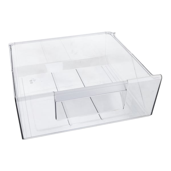 Drawer 