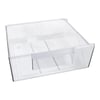 AEG Fridge & Freezer Drawer - Image 1