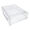 AEG Fridge & Freezer Drawer - Image 2