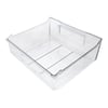 AEG Fridge & Freezer Drawer - Image 3