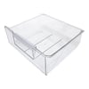 AEG Fridge & Freezer Drawer - Image 4