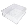 AEG Fridge & Freezer Drawer - Image 5