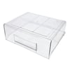 AEG Fridge & Freezer Drawer - Image 7