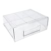 AEG Fridge & Freezer Drawer - Image 8