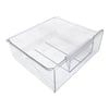 AEG Fridge & Freezer Drawer - Image 9