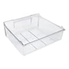 AEG Fridge & Freezer Drawer - Image 10