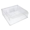 AEG Fridge & Freezer Drawer - Image 11