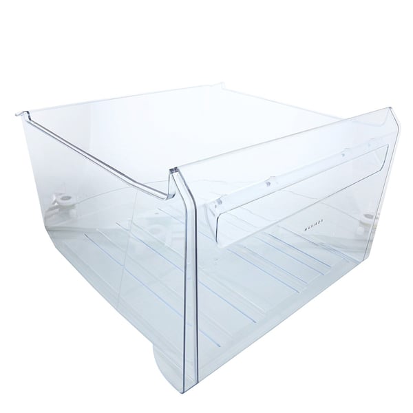 Box Freezer Large Drawer